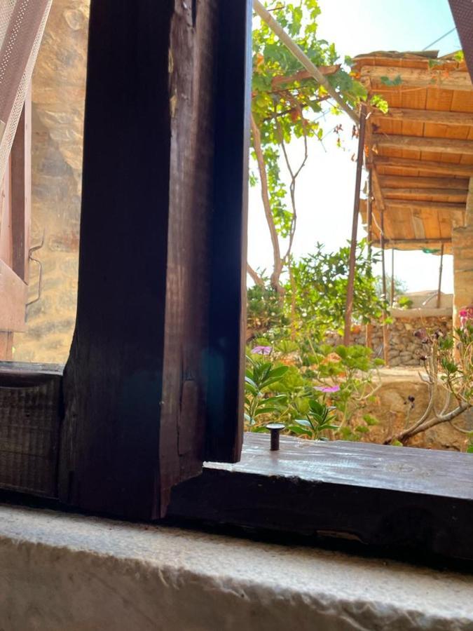 Find Your Peace In A Traditional Country House!! Láyia Екстериор снимка