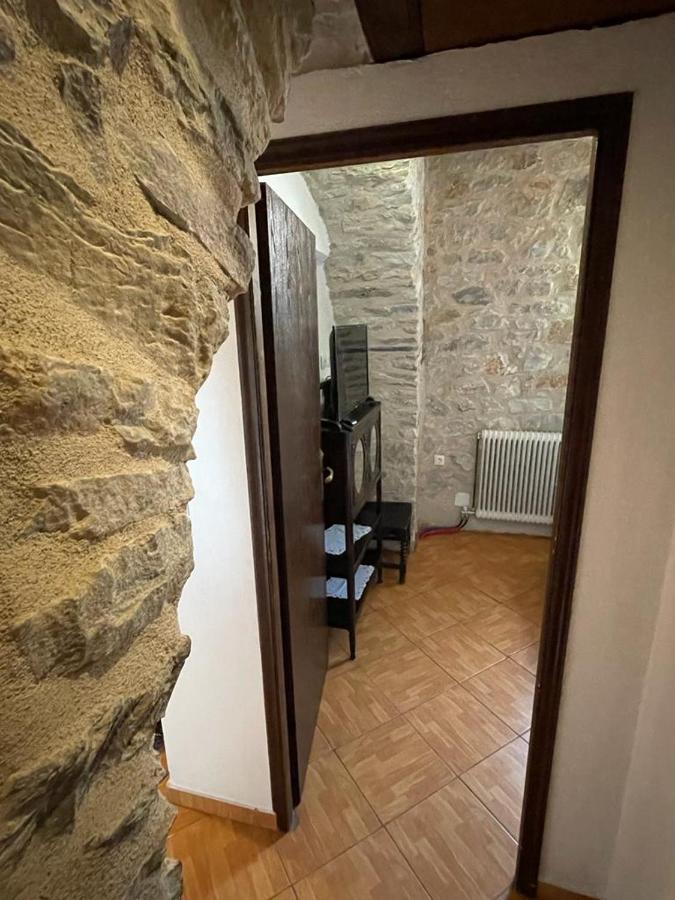 Find Your Peace In A Traditional Country House!! Láyia Екстериор снимка